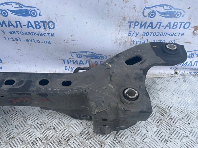 554052P250 Подрамник задний купить Днепр