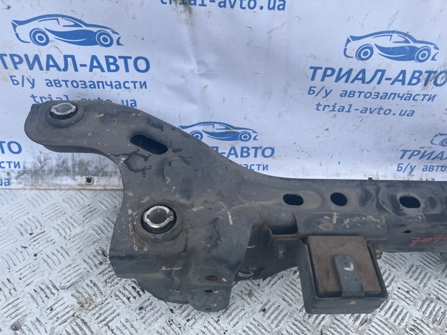 554052P250 Балка задней подвески (подрамник) купить Днепр