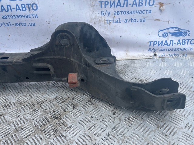 554052P250 HYUNDAI Подрамник задний купить в Харьков