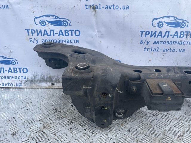 554052P250 HYUNDAI Подрамник задний купить в Ужгород