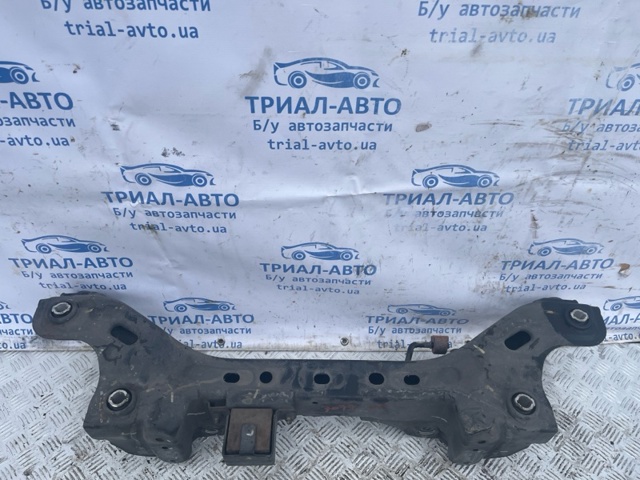 HYUNDAI 554052P250 Подрамник задний в наличии Винница