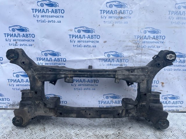 55405C5050 HYUNDAI Балка задней подвески (подрамник) купить в Винница