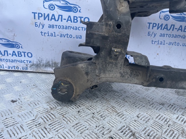 HYUNDAI 55405C5050 Подрамник задний в наличии Киев