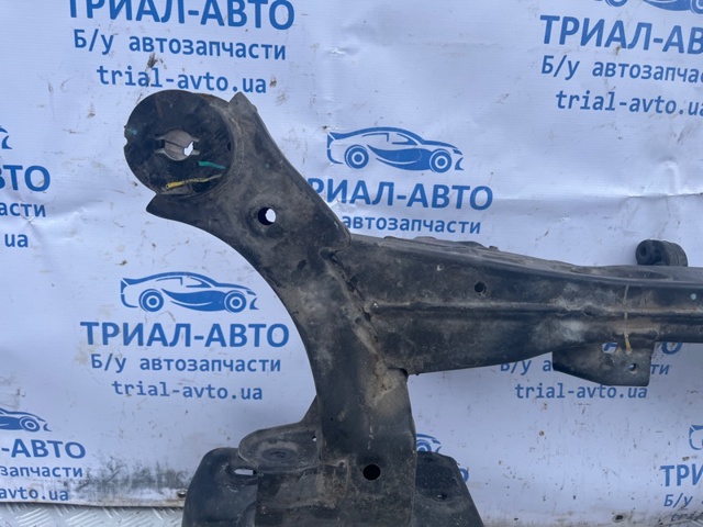 HYUNDAI 55405C5050 Подрамник задний в наличии Николаев