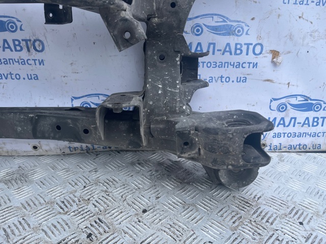 55405C5050 Балка задней подвески (подрамник) купить Черкассы