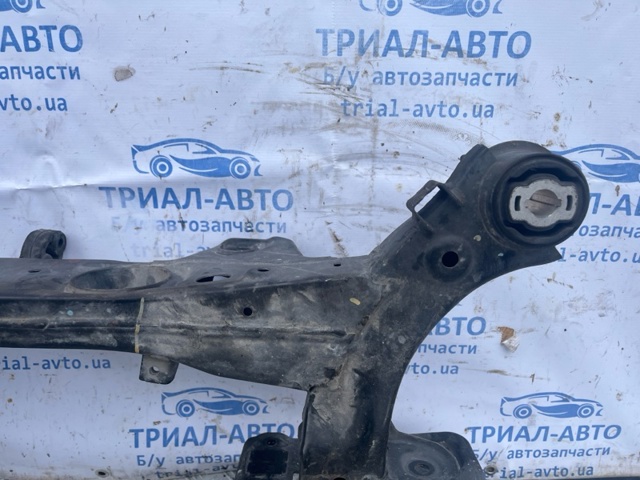 55405C5050 Подрамник задний купить Николаев