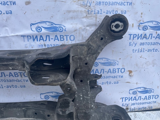 55405C5050 Балка задней подвески (подрамник) купить Днепр