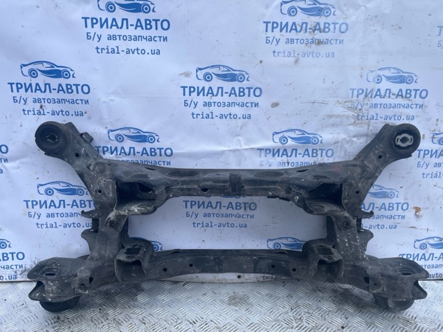 Поперечина задней подвески 55405C5050 HYUNDAI
