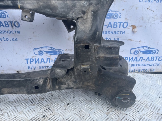 55405C5050 Балка задней подвески (подрамник) купить Запорожье