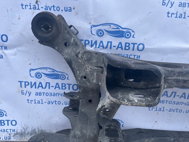 55405C5050 HYUNDAI Подрамник задний купить в Житомир