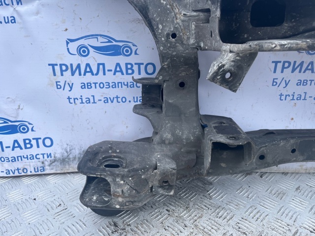 55405C5050 HYUNDAI Балка задней подвески (подрамник) купить в Житомир