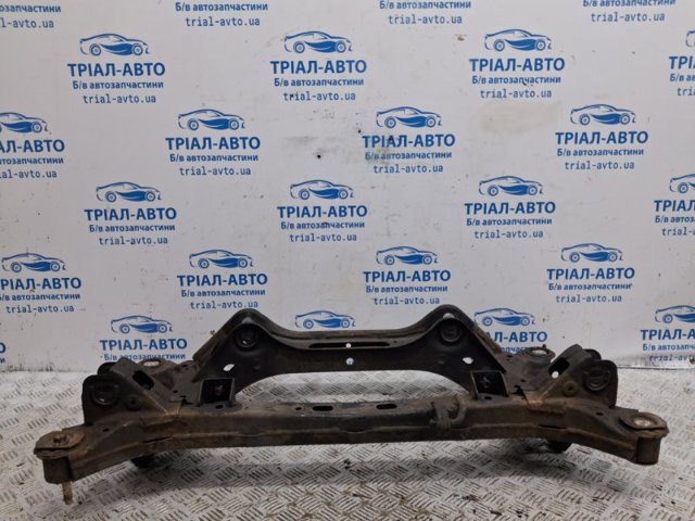 Оси полуприцепов и прицепов 55405D7000 HYUNDAI