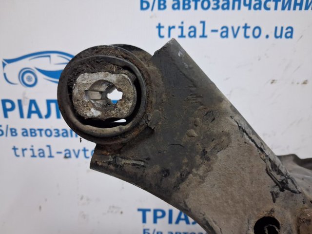 55405D7000 HYUNDAI Балка задней подвески (подрамник) купить в Ирпень