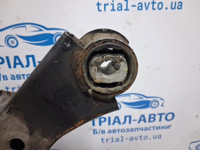 HYUNDAI 55405D7000 Подрамник задний в наличии Львов