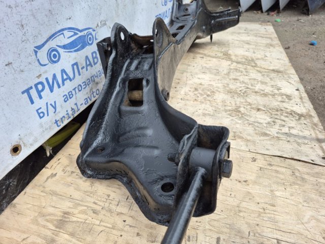 554101H100 HYUNDAI Подрамник задний купить в Тернополь