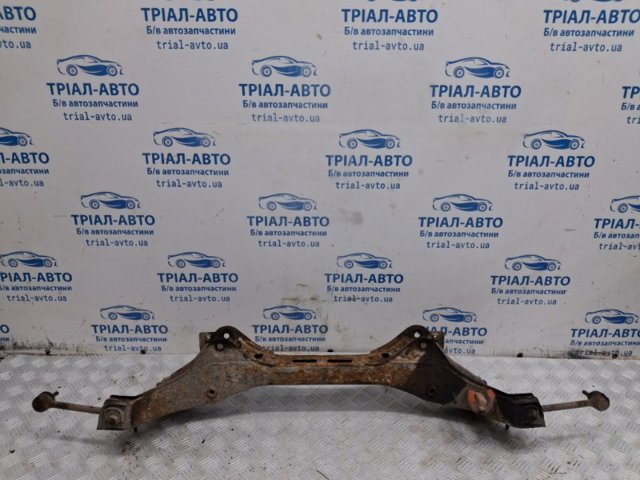HYUNDAI 554101H100 Балка задней подвески (подрамник) в наличии Черкассы