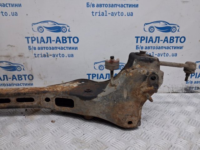 554101H100 HYUNDAI Подрамник задний купить в Киев