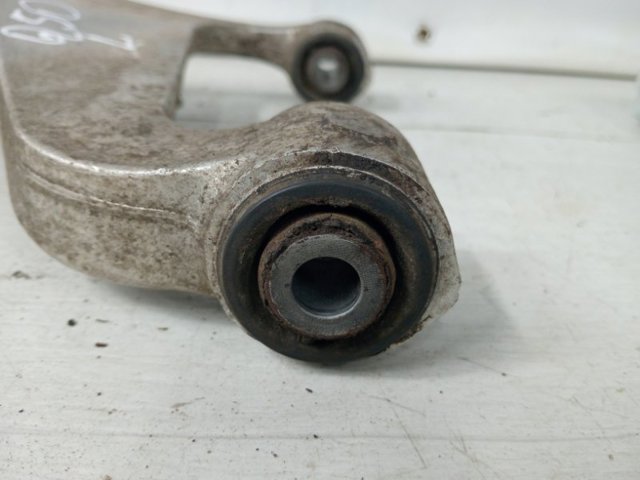 555021MA0B NISSAN купить в Сумы