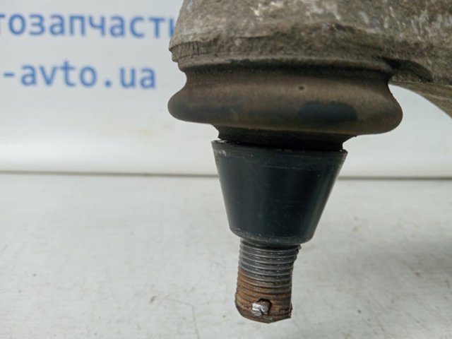 555021MA0B купить Черновцы