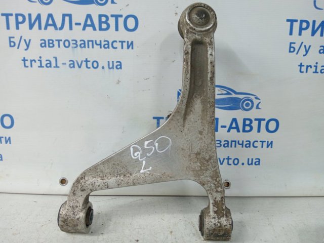 555021MA0B NISSAN купить в Запорожье
