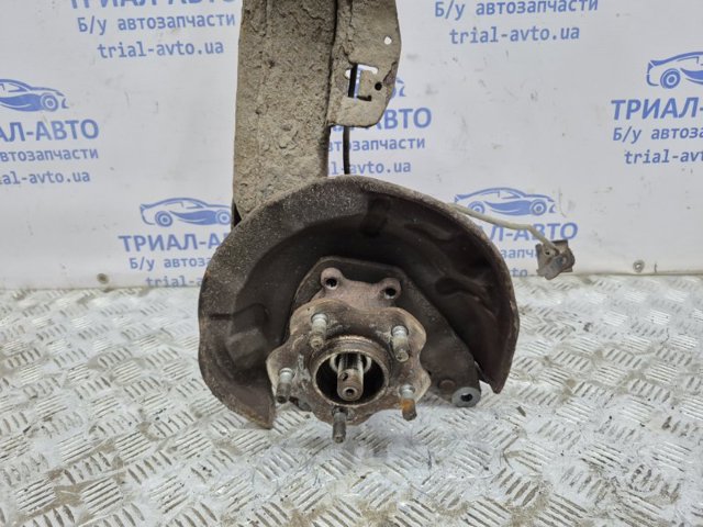 555024CA0B NISSAN купить в Чернигов