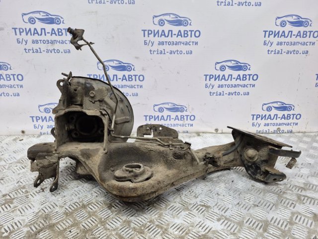 555024CA0B купить Харьков