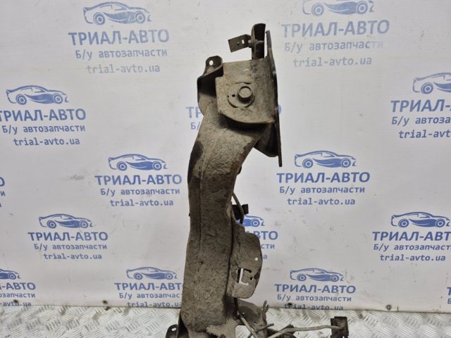 555024CA0B купить Ровно