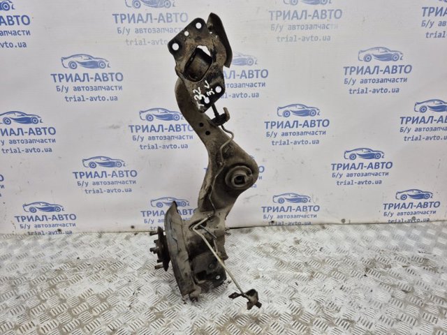 555024CA0B купить Ровно