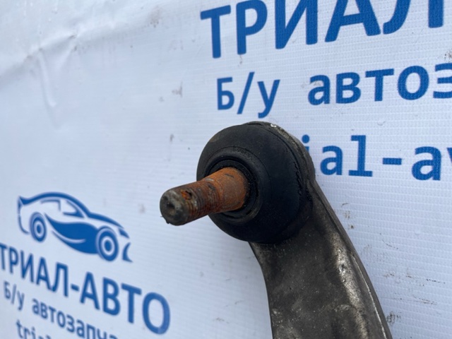 NISSAN 55502CG000 Верхний левый рычаг задней подвески в наличии Полтава