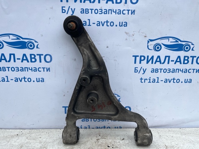 55502CG000 Верхний левый рычаг задней подвески купить Кривой Рог