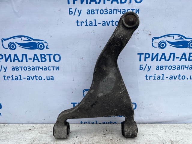 Верхний рычаг задней подвески левый 55502CG000 NISSAN