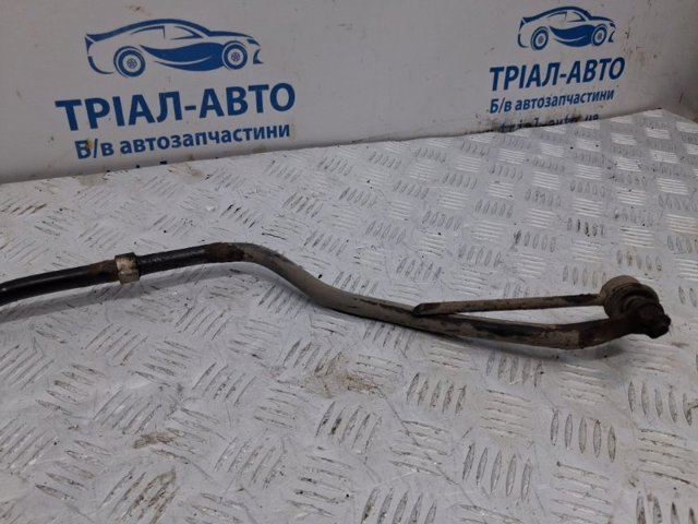 HYUNDAI 555101H100 Стабилизатор задний в наличии Винница