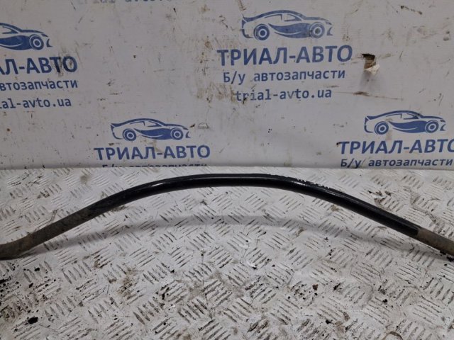 555102W120 HYUNDAI Стабилизатор задний купить в Черновцы