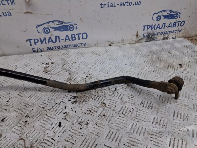 555102W120 Стабилизатор задний купить Ирпень