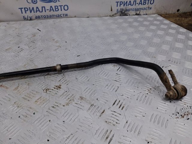 HYUNDAI 555103K100 Стабилизатор задний в наличии Кривой Рог