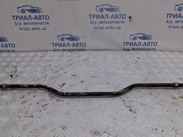 555103K100 HYUNDAI Стабилизатор задний купить в Ужгород