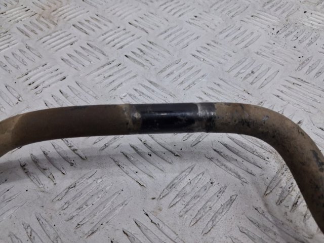 HYUNDAI 555103W000 Стабилизатор задний в наличии Львов