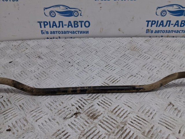 HYUNDAI 555103W000 Стабилизатор задний в наличии Львов