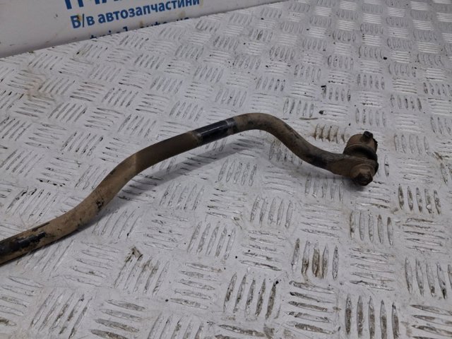 Стабилизатор задней балки 555103W000 HYUNDAI