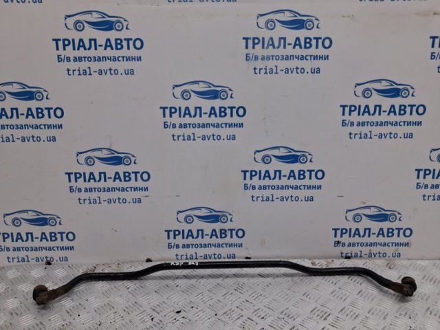 555103W000 Стабилизатор задний купить Каменское