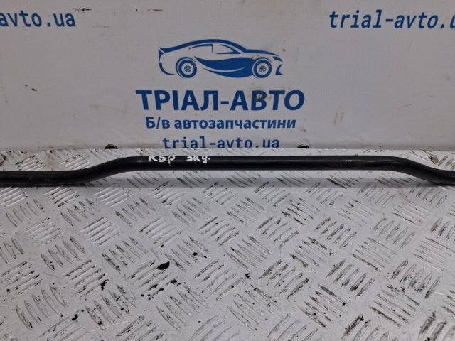 HYUNDAI 555103W000 Стабилизатор задний в наличии Сумы