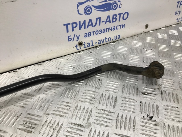 55510A6200 Стабилизатор задний купить Сумы