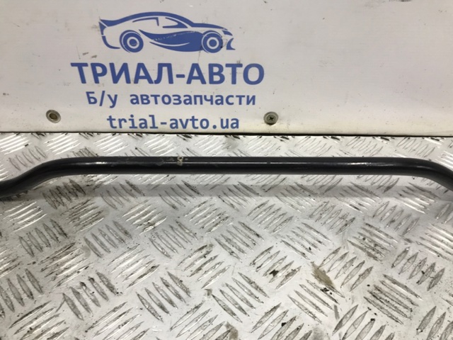 55510A6200 HYUNDAI Стабилизатор задний купить в Сумы