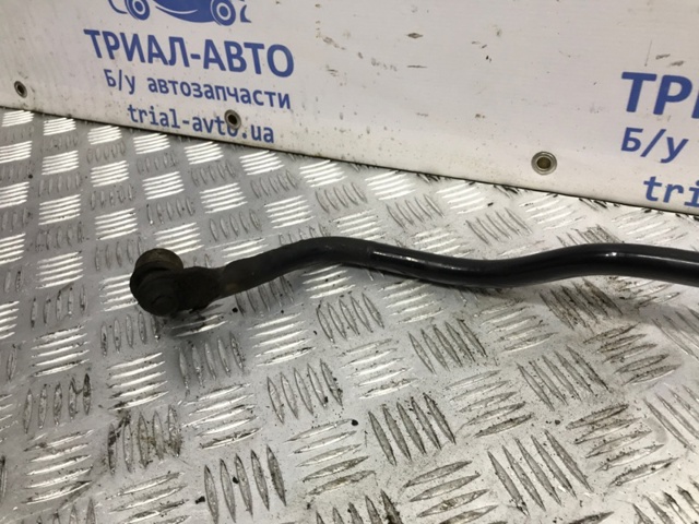55510A6200 HYUNDAI Стабилизатор задний купить в Днепр