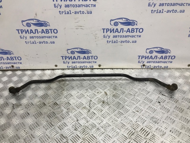 Стабилизатор поперечной устойчивости задний 55510A6200 HYUNDAI