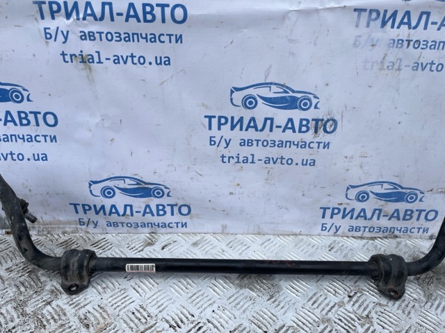 HYUNDAI 55510C6100 Стабилизатор задний в наличии Черкассы