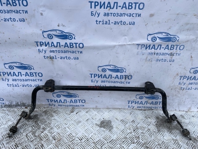 55510C6100 Стабилизатор задний купить Львов