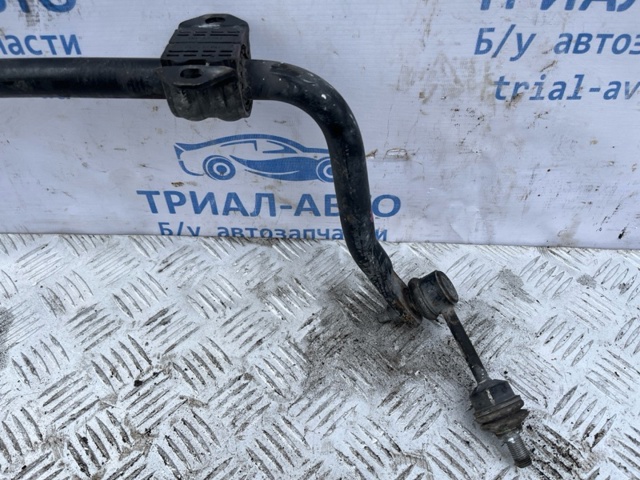 55510C6100 HYUNDAI Стабилизатор задний купить в Ровно