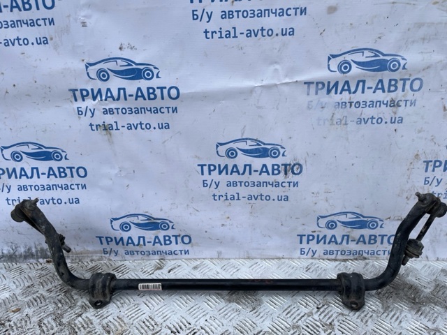 Стабилизатор задней оси 55510C6100 HYUNDAI