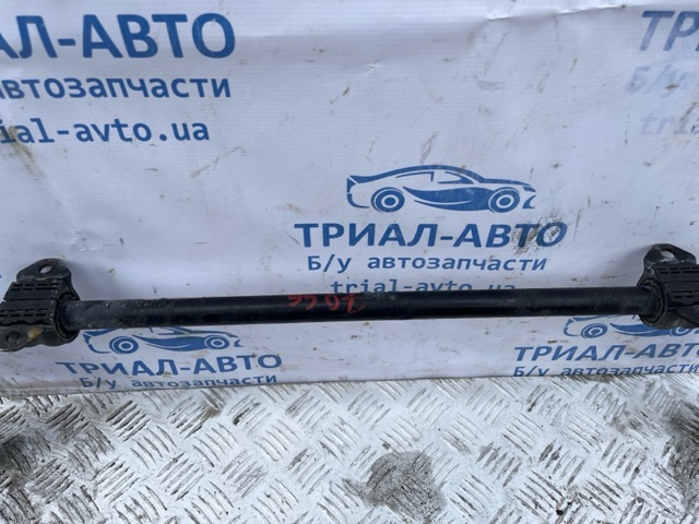 55510C6100 HYUNDAI Стабилизатор задний купить в Николаев